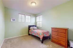 1055 San Jose, Madera, CA 93637 - Photo 21