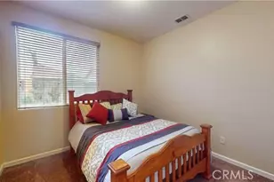 1055 San Jose, Madera, CA 93637 - Photo 19
