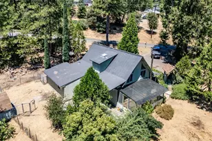 5552 Harris Cut Off Rd, Mariposa, CA 95338 - Photo 35