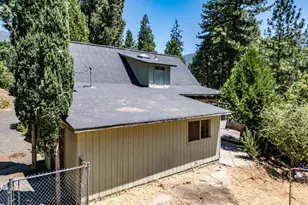 5552 Harris Cut Off Rd, Mariposa, CA 95338 - Photo 31