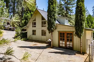 5552 Harris Cut Off Rd, Mariposa, CA 95338 - Photo 33
