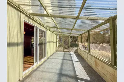 5552 Harris Cutoff Rd., Mariposa, CA 95338 - Photo 43