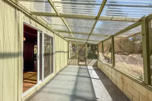 5552 Harris Cut Off Rd, Mariposa, CA 95338 - Photo 43