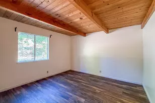 5552 Harris Cut Off Rd, Mariposa, CA 95338 - Photo 15