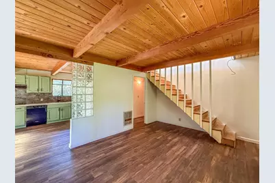5552 Harris Cutoff Rd., Mariposa, CA 95338 - Photo 7