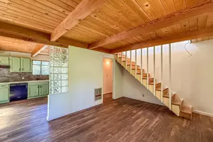 5552 Harris Cut Off Rd, Mariposa, CA 95338 - Photo 7