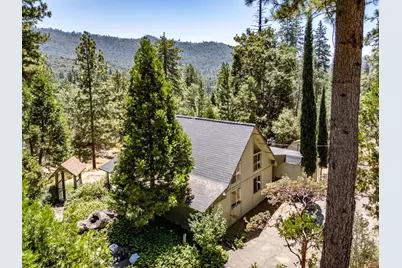 5552 Harris Cutoff Rd., Mariposa, CA 95338 - Photo 37