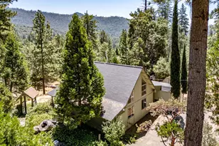 5552 Harris Cut Off Rd, Mariposa, CA 95338 - Photo 37