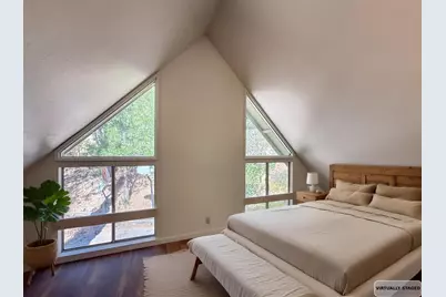 5552 Harris Cutoff Rd., Mariposa, CA 95338 - Photo 23