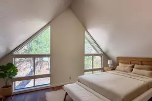 5552 Harris Cut Off Rd, Mariposa, CA 95338 - Photo 23
