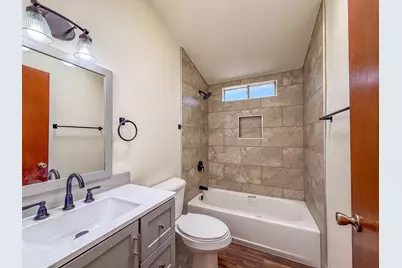 5552 Harris Cutoff Rd., Mariposa, CA 95338 - Photo 25