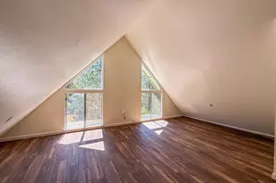 5552 Harris Cut Off Rd, Mariposa, CA 95338 - Photo 13