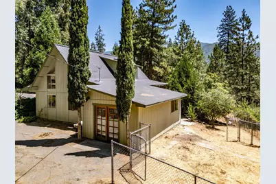 5552 Harris Cutoff Rd., Mariposa, CA 95338 - Photo 29