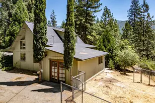 5552 Harris Cut Off Rd, Mariposa, CA 95338 - Photo 29