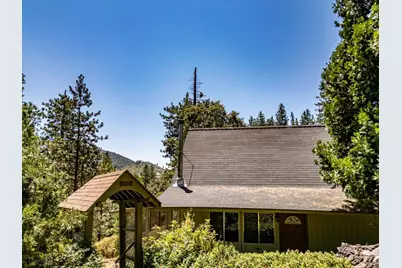 5552 Harris Cutoff Rd., Mariposa, CA 95338 - Photo 3