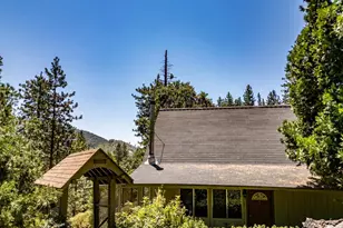 5552 Harris Cut Off Rd, Mariposa, CA 95338 - Photo 3