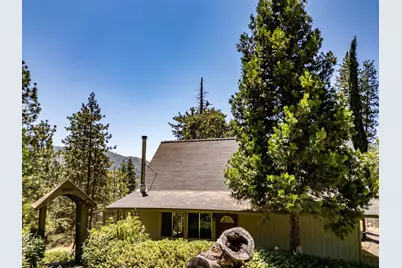 5552 Harris Cutoff Rd., Mariposa, CA 95338 - Photo 1