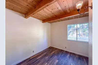 5552 Harris Cutoff Rd., Mariposa, CA 95338 - Photo 17