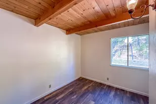 5552 Harris Cut Off Rd, Mariposa, CA 95338 - Photo 17