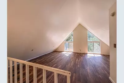 5552 Harris Cutoff Rd., Mariposa, CA 95338 - Photo 11