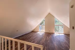 5552 Harris Cut Off Rd, Mariposa, CA 95338 - Photo 11