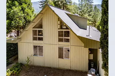 5552 Harris Cutoff Rd., Mariposa, CA 95338 - Photo 27