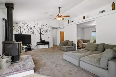 31749 Road 400, Coarsegold, CA 93614 - Photo 9