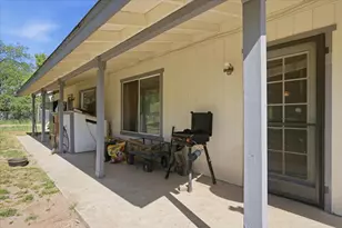 31749 Rd 400, Coarsegold, CA 93614 - Photo 27