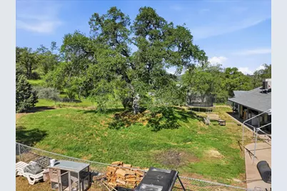 31749 Road 400, Coarsegold, CA 93614 - Photo 29