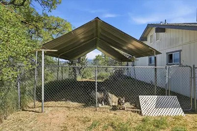 31749 Road 400, Coarsegold, CA 93614 - Photo 31