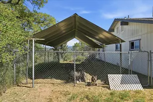 31749 Rd 400, Coarsegold, CA 93614 - Photo 31