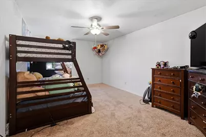 31749 Road 400, Coarsegold, CA 93614 - Photo 21