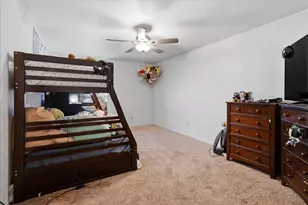 31749 Rd 400, Coarsegold, CA 93614 - Photo 21
