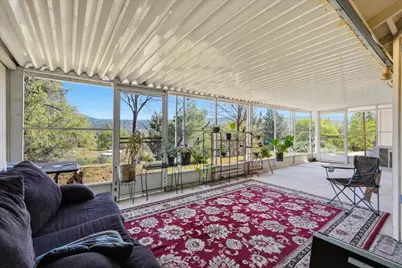 31749 Road 400, Coarsegold, CA 93614 - Photo 7