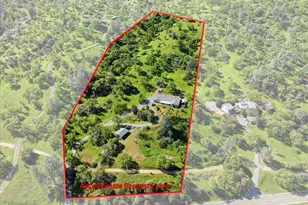 31749 Rd 400, Coarsegold, CA 93614 - Photo 3