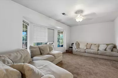31749 Road 400, Coarsegold, CA 93614 - Photo 11