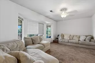 31749 Rd 400, Coarsegold, CA 93614 - Photo 11