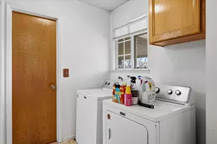 31749 Rd 400, Coarsegold, CA 93614 - Photo 25