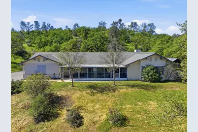 31749 Road 400, Coarsegold, CA 93614 - Photo 1