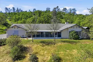31749 Rd 400, Coarsegold, CA 93614 - Photo 1