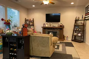 2049 Cattledrive Way, Roseville, CA 95747 - Photo 17