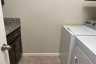 2049 Cattledrive Way, Roseville, CA 95747 - Photo 9