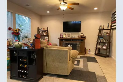 2049 Cattledrive Way, Roseville, CA 95747 - Photo 19