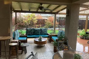 2049 Cattledrive Way, Roseville, CA 95747 - Photo 5