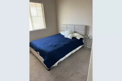 2049 Cattledrive Way, Roseville, CA 95747 - Photo 27