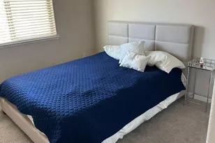 2049 Cattledrive Way, Roseville, CA 95747 - Photo 27