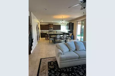 2049 Cattledrive Way, Roseville, CA 95747 - Photo 5