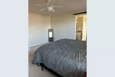 2049 Cattledrive Way, Roseville, CA 95747 - Photo 19