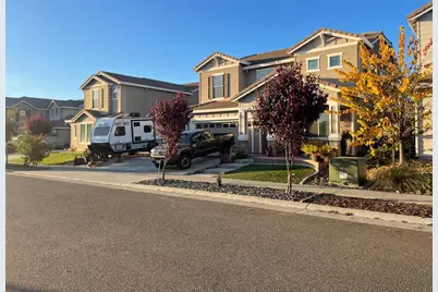 2049 Cattledrive Way, Roseville, CA 95747 - Photo 1