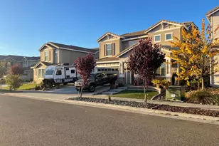 2049 Cattledrive Way, Roseville, CA 95747 - Photo 1